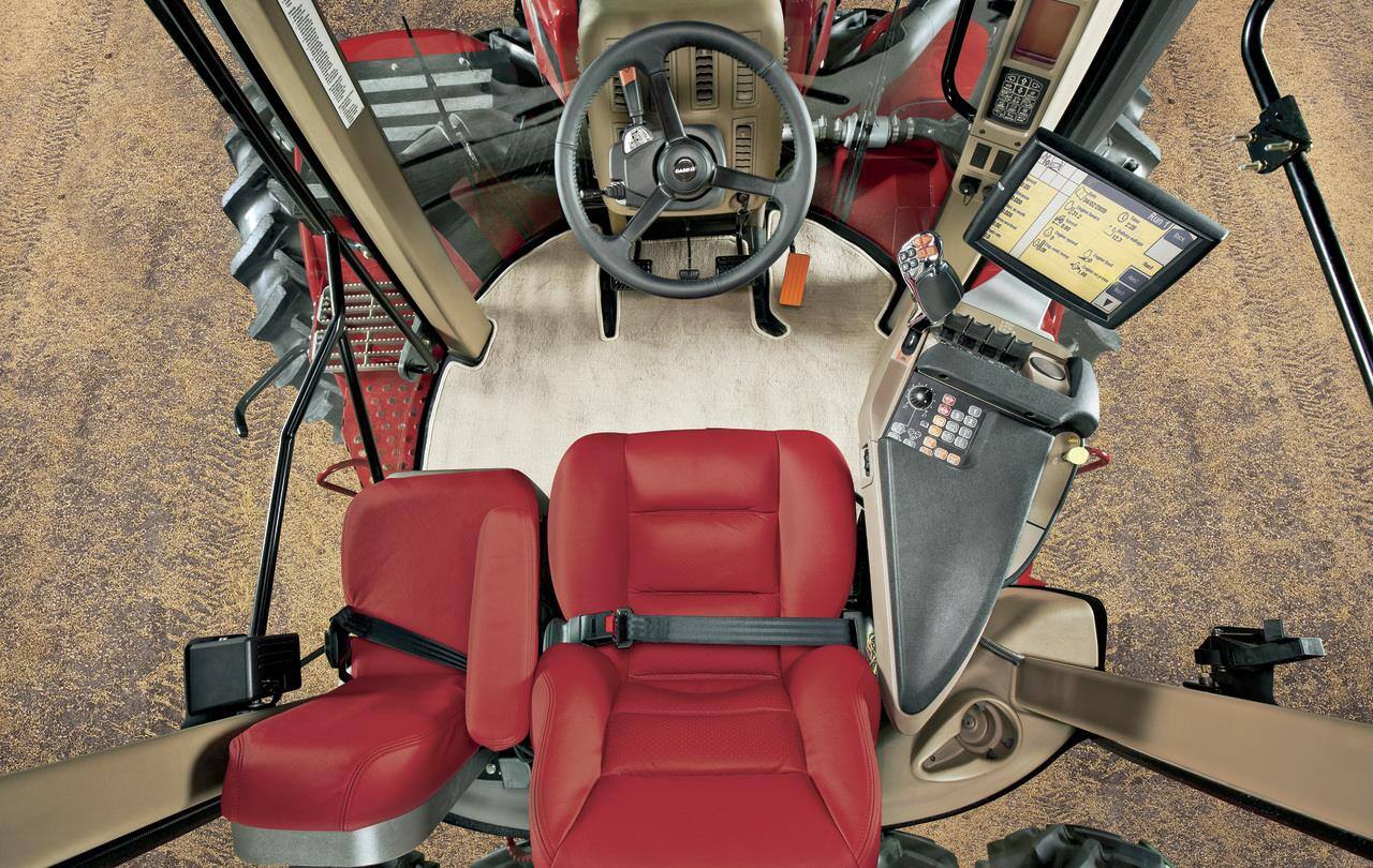quadrac steiger features 02?width=500&height=300 steiger & quadtrac tractors case ih